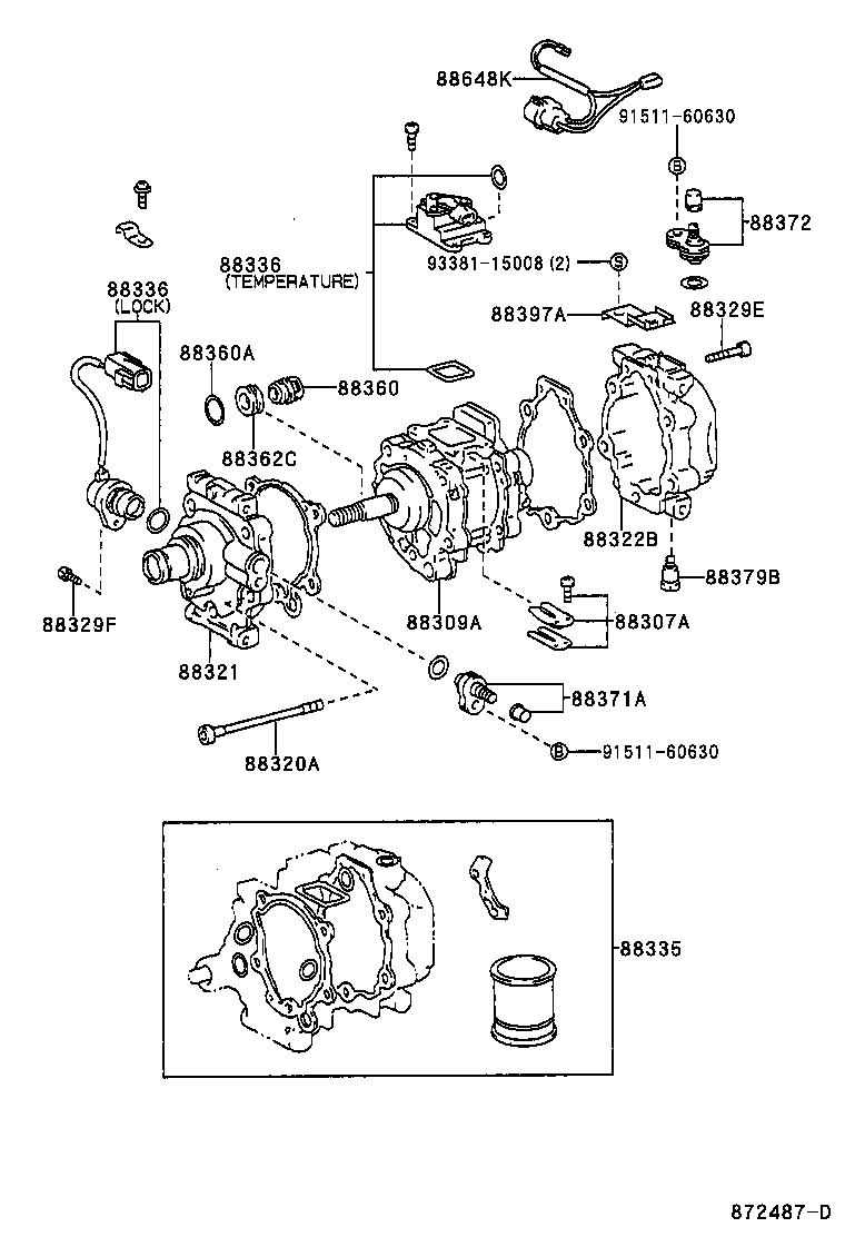 Figure 872487D
