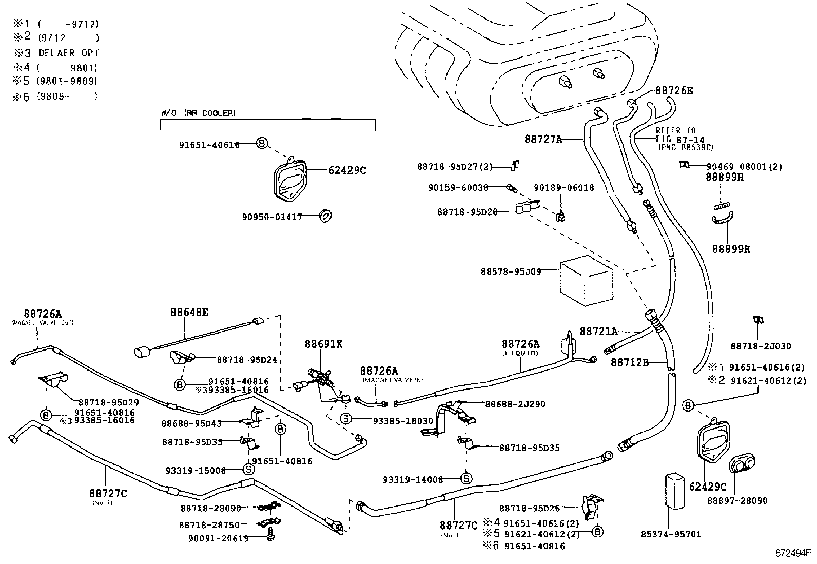 Figure 872494F