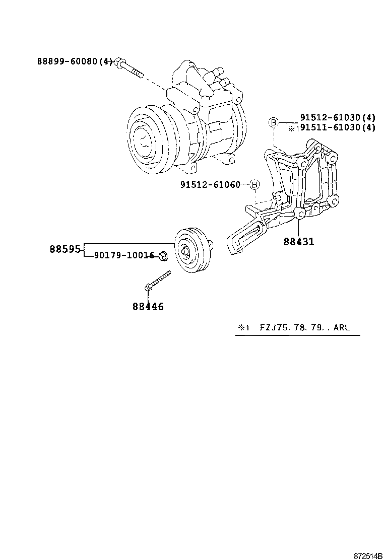 Figure 872514B