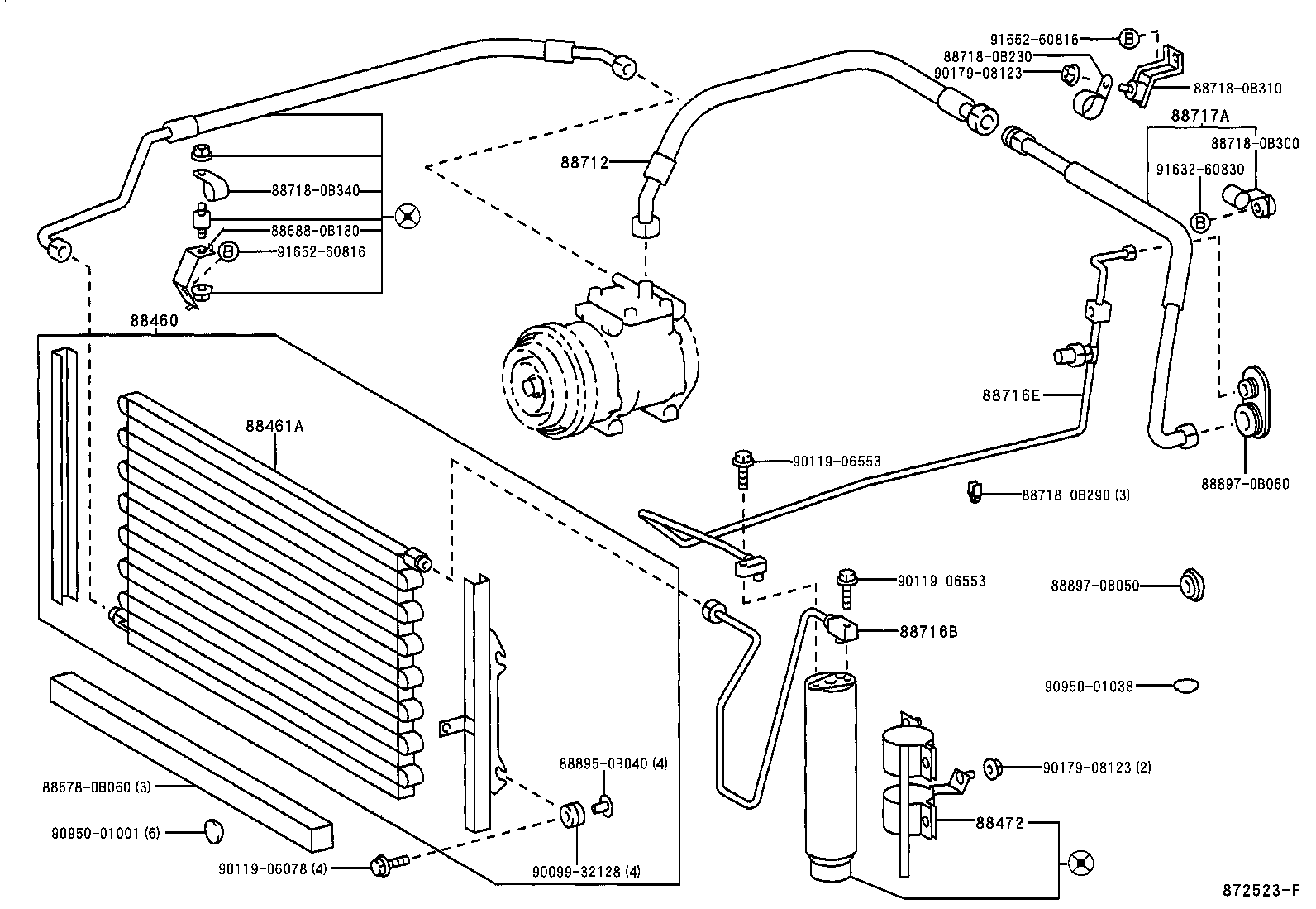 Figure 872523F