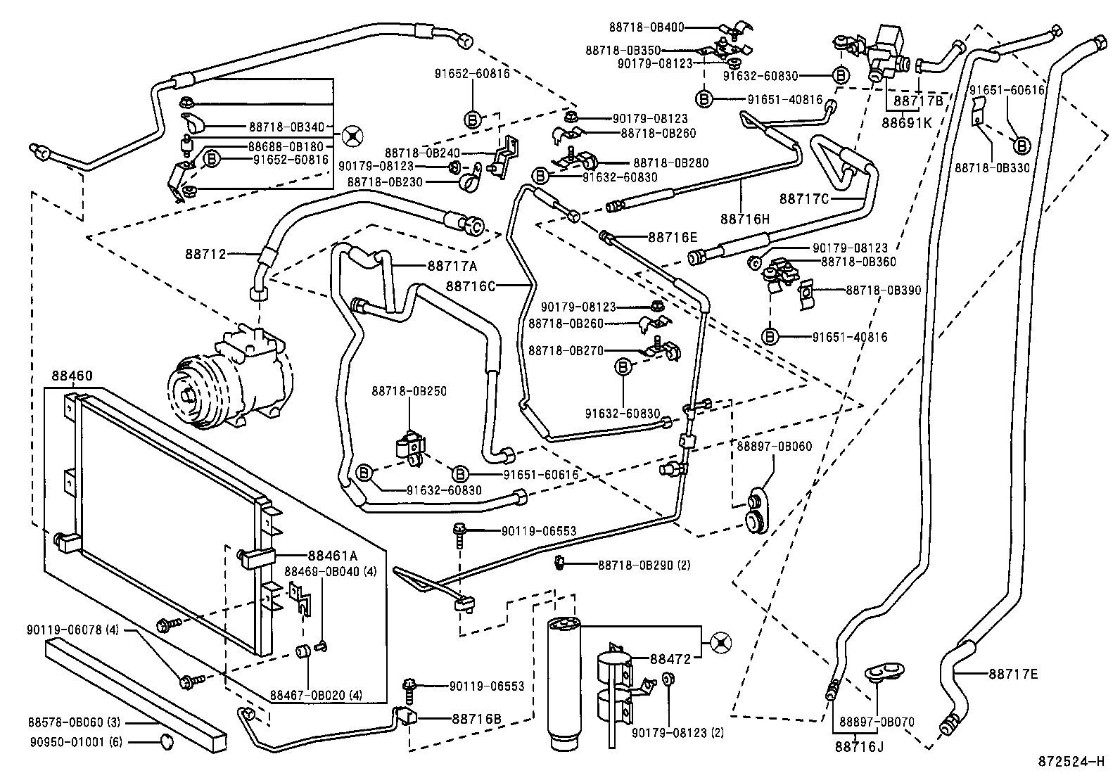 Figure 872524H