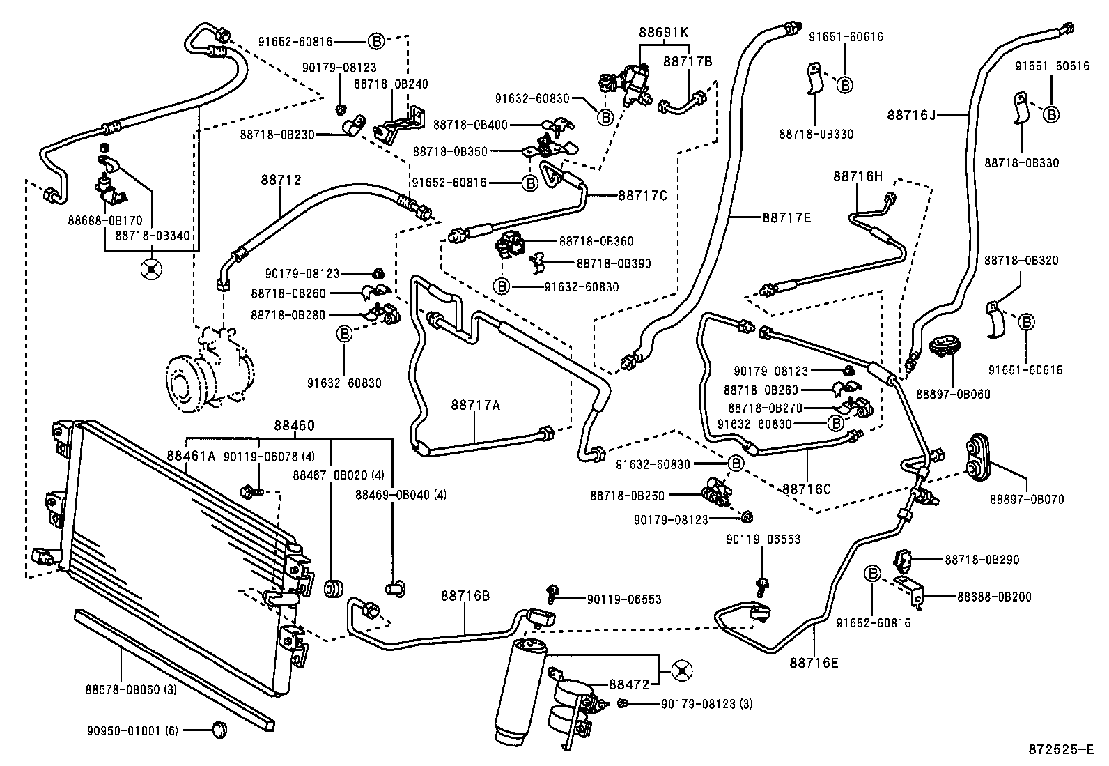 Figure 872525E