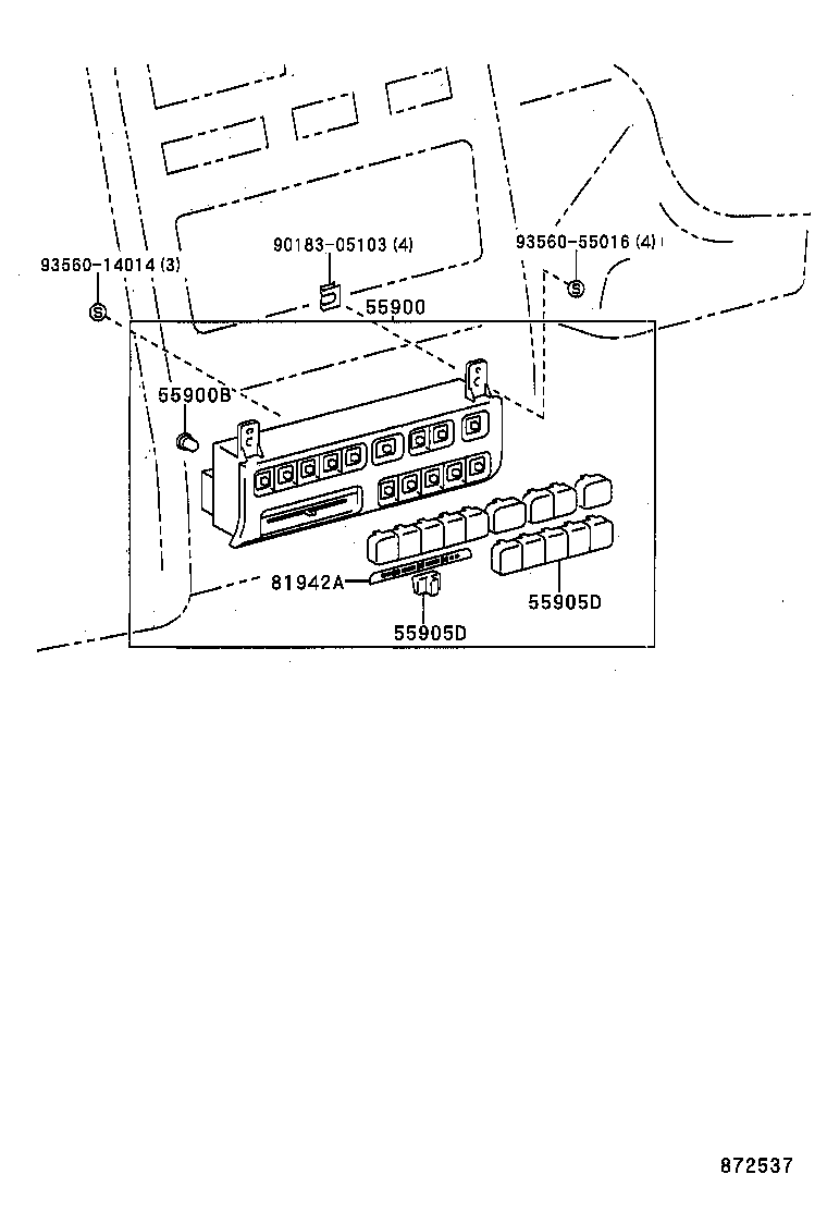 Figure 872537
