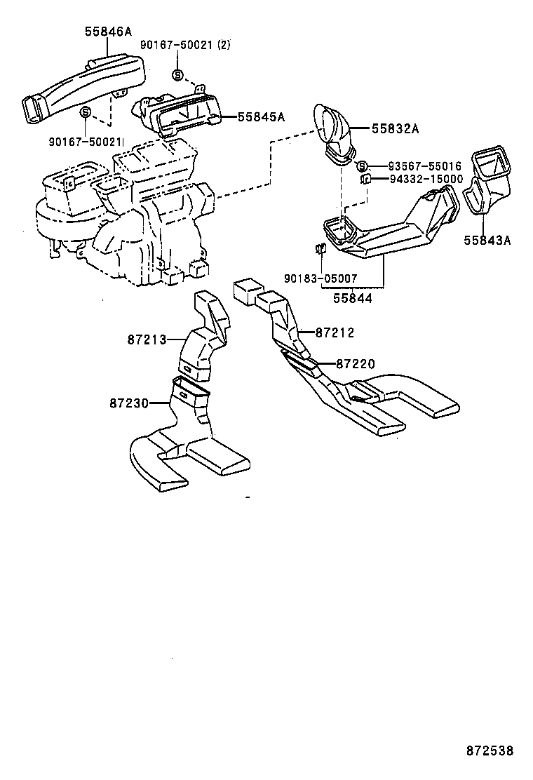 Figure 872538