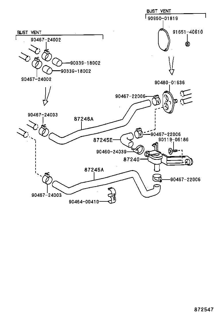 Figure 872547