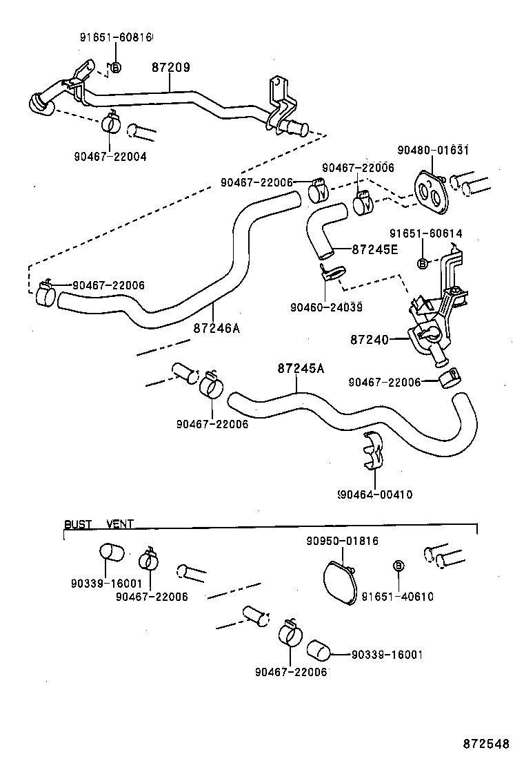 Figure 872548