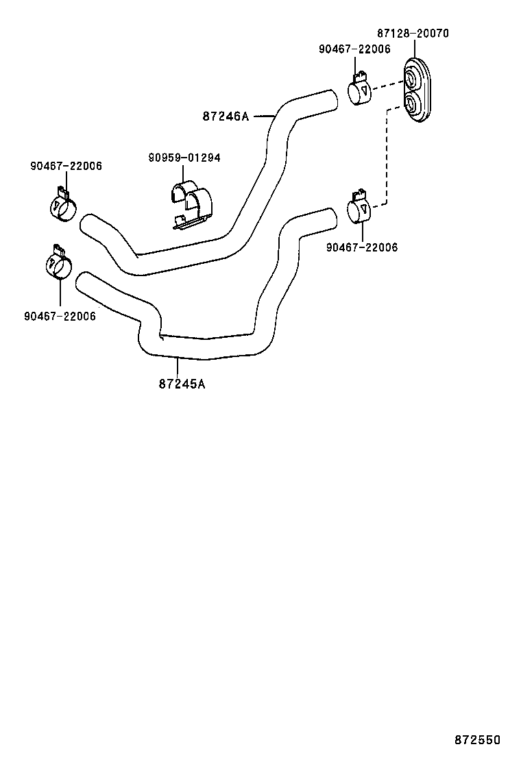 Figure 872550