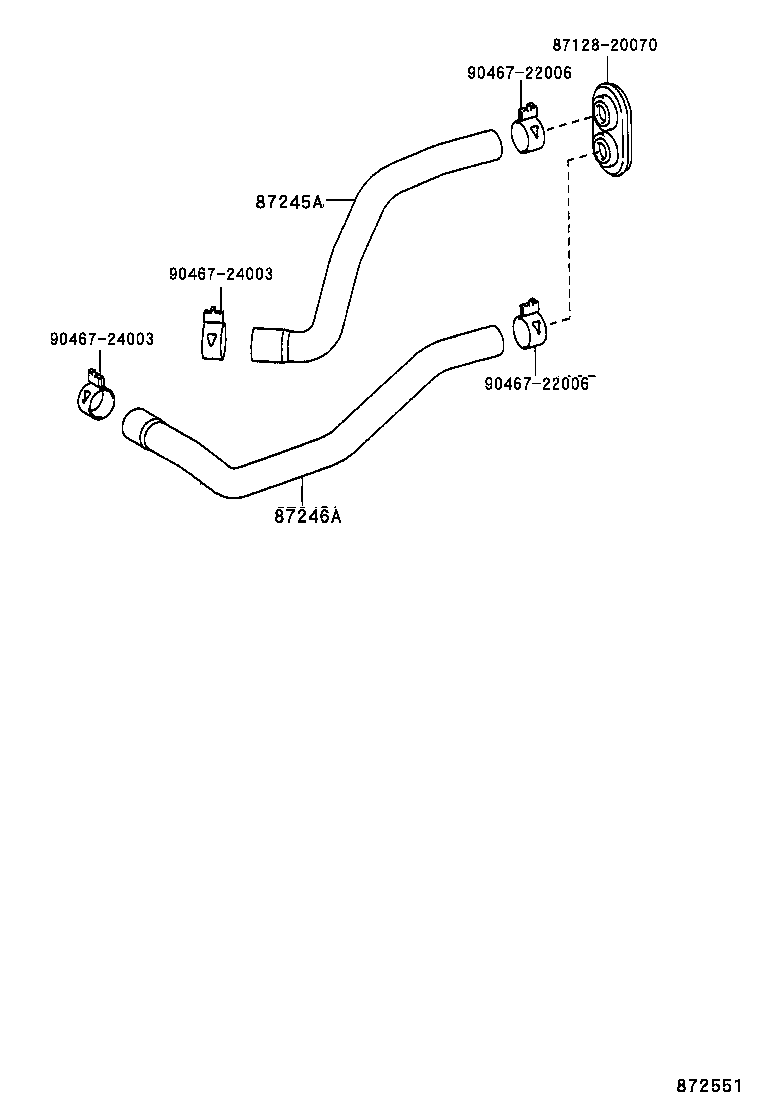 Figure 872551