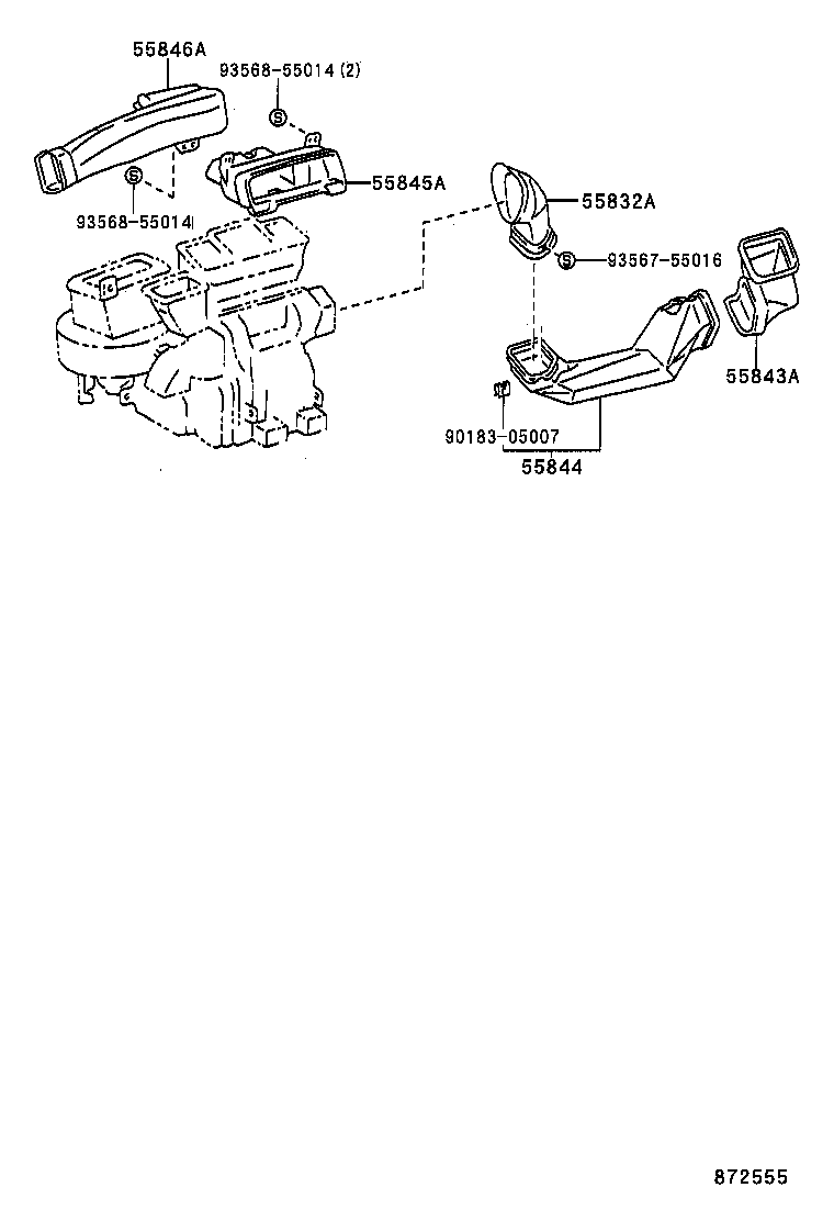 Figure 872555