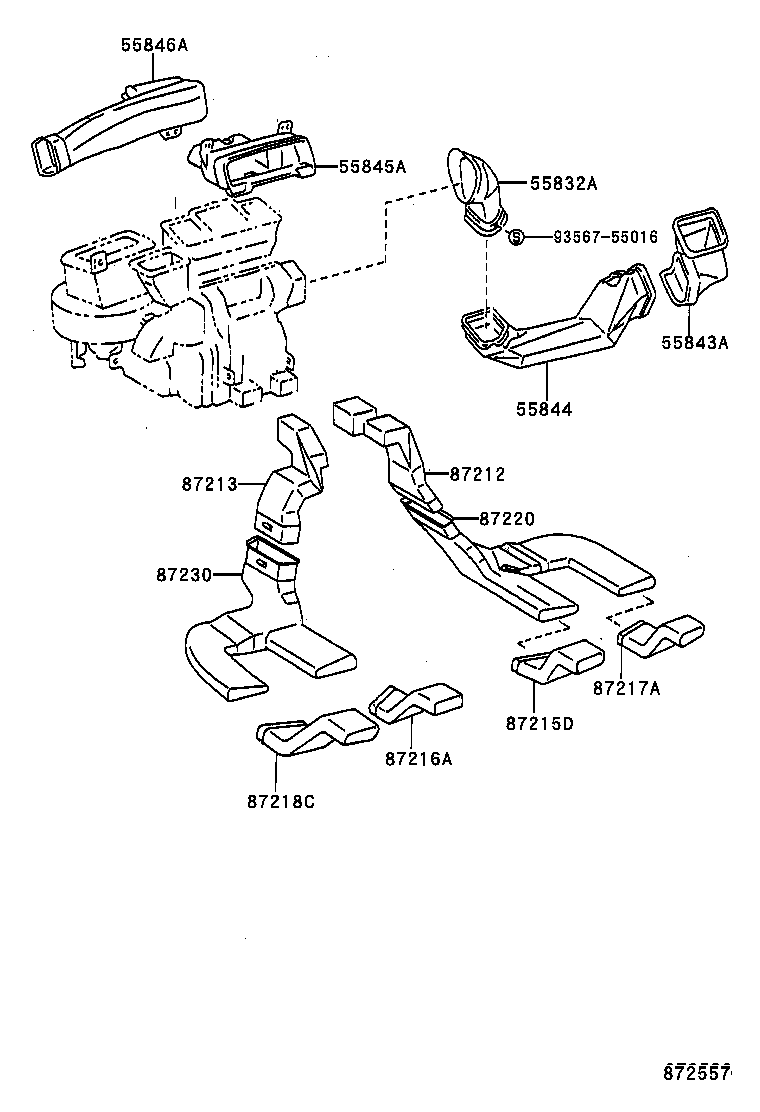 Figure 872557