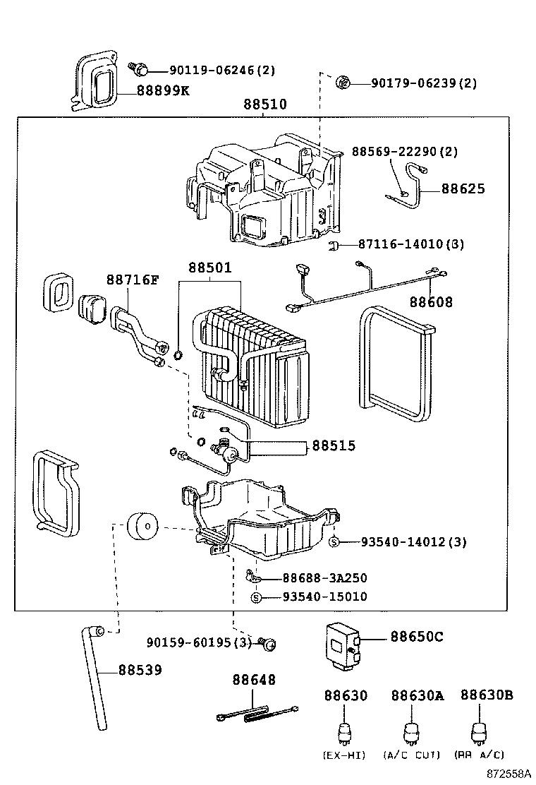 Figure 872558A