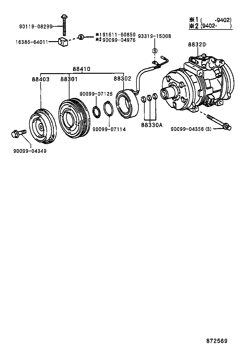 Figure 872569