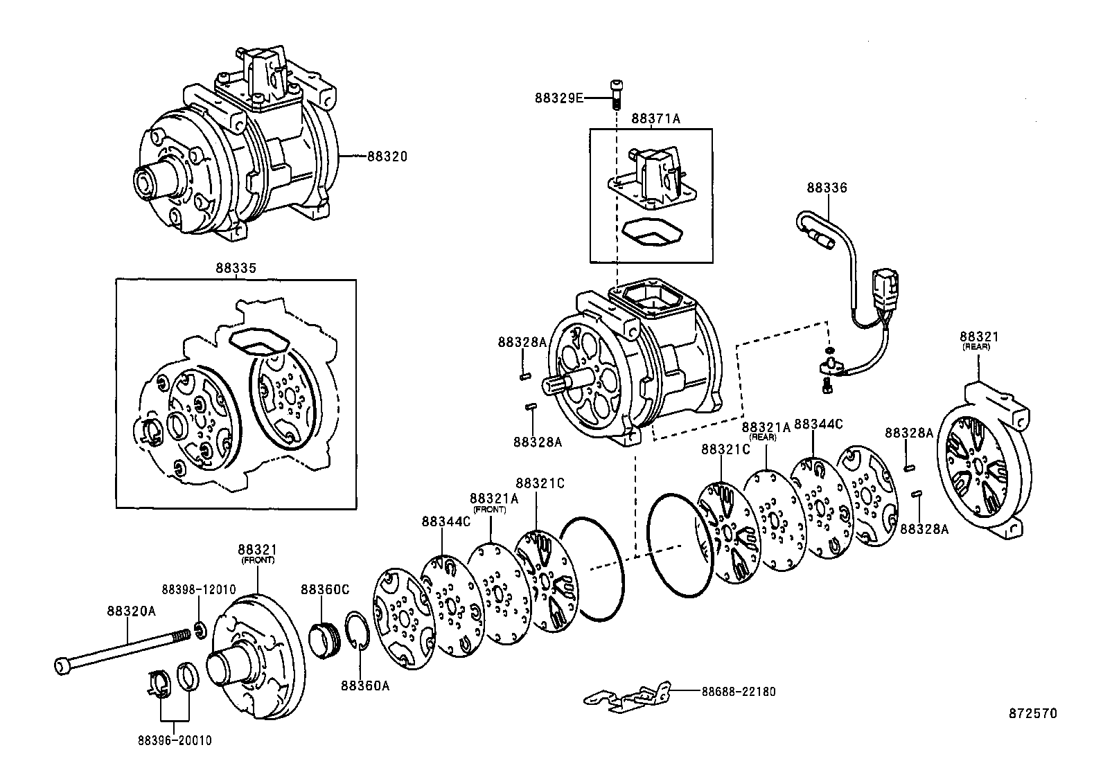 Figure 872570