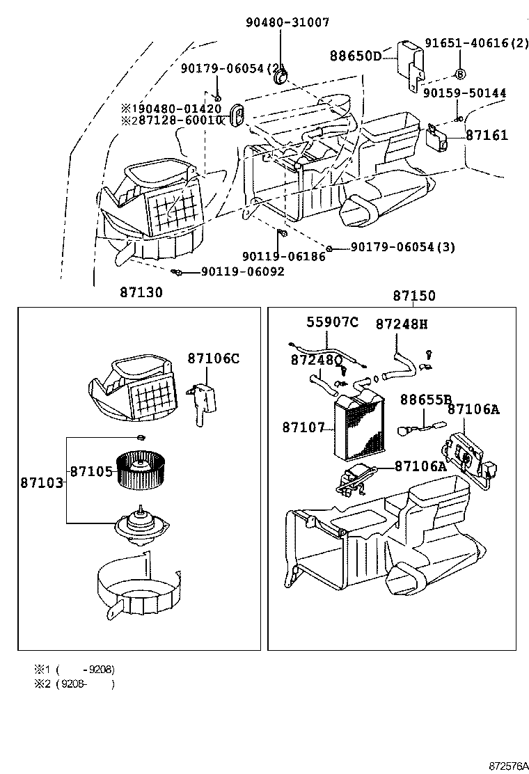 Figure 872576A