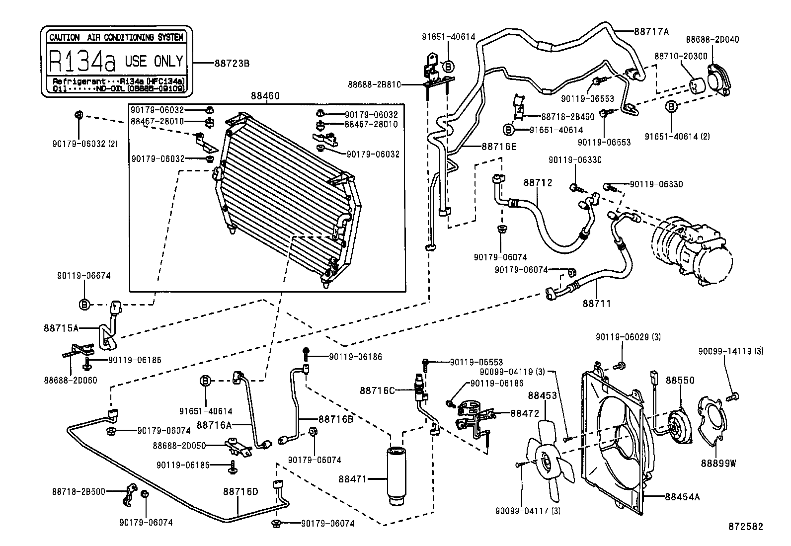 Figure 872582