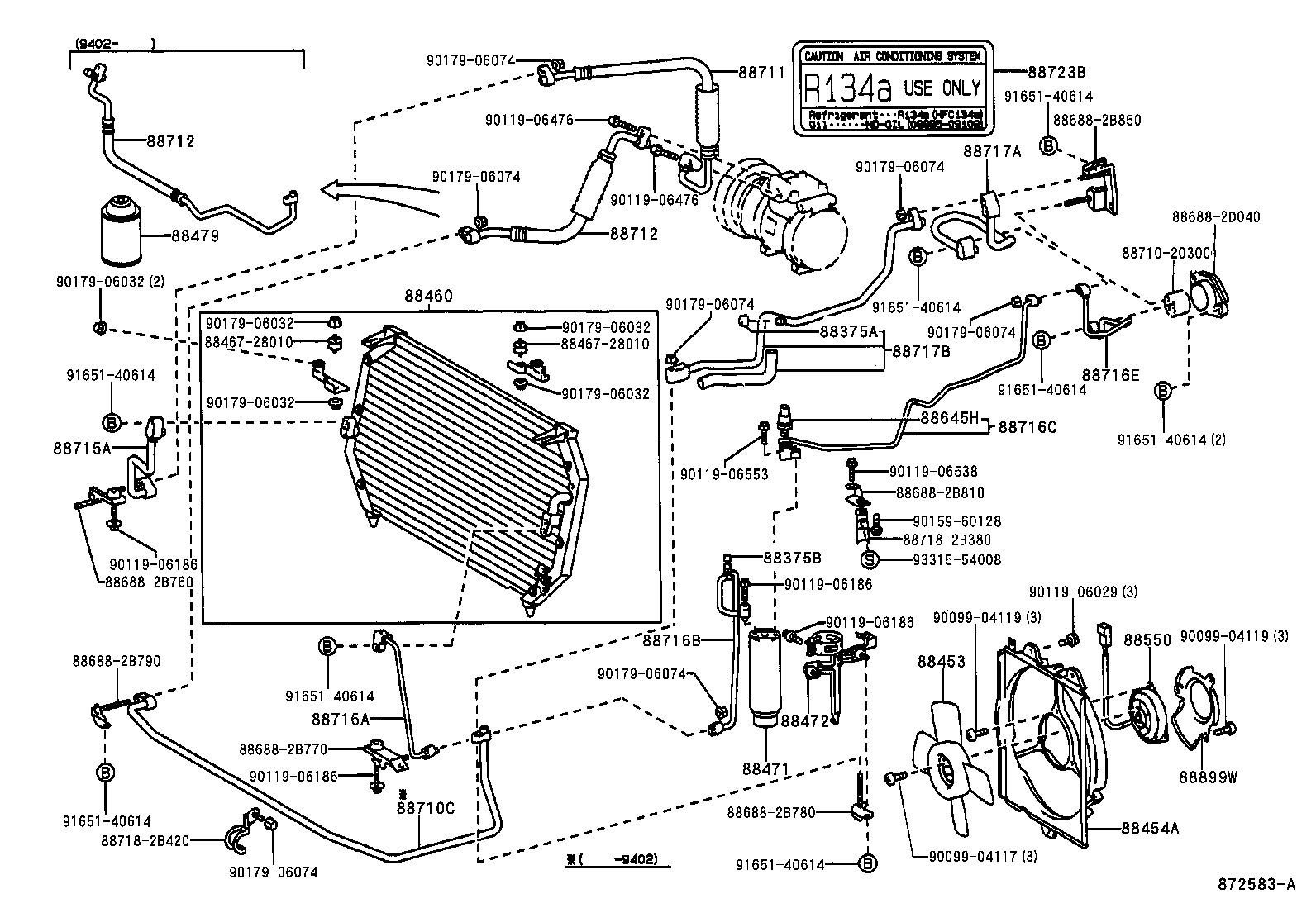 Figure 872583A