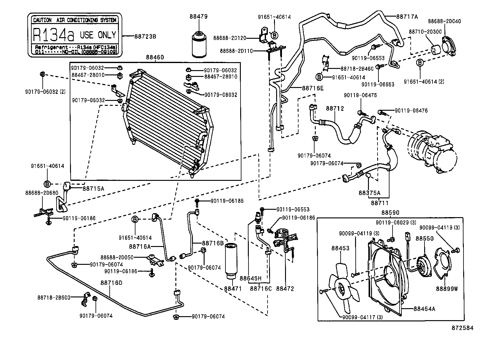 Figure 872584