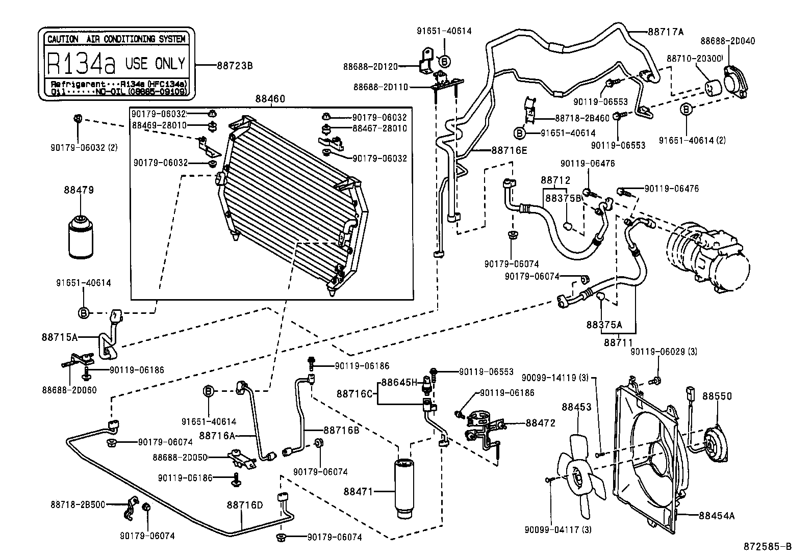Figure 872585B