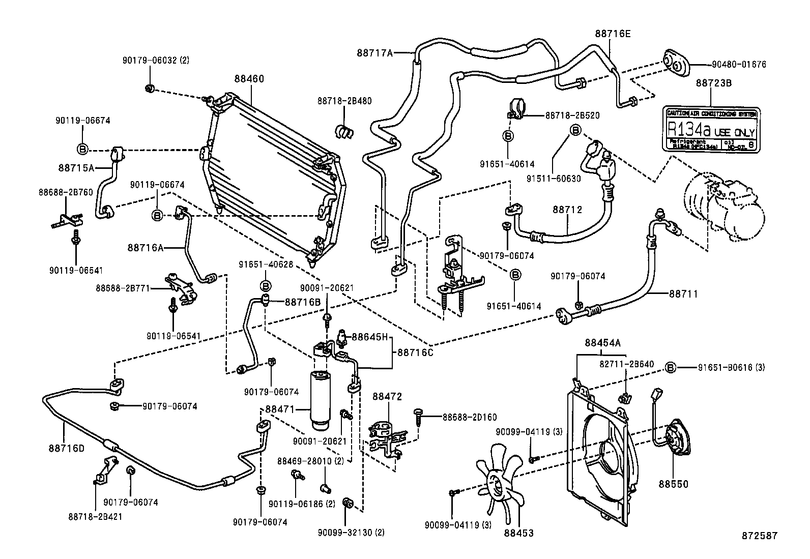 Figure 872587