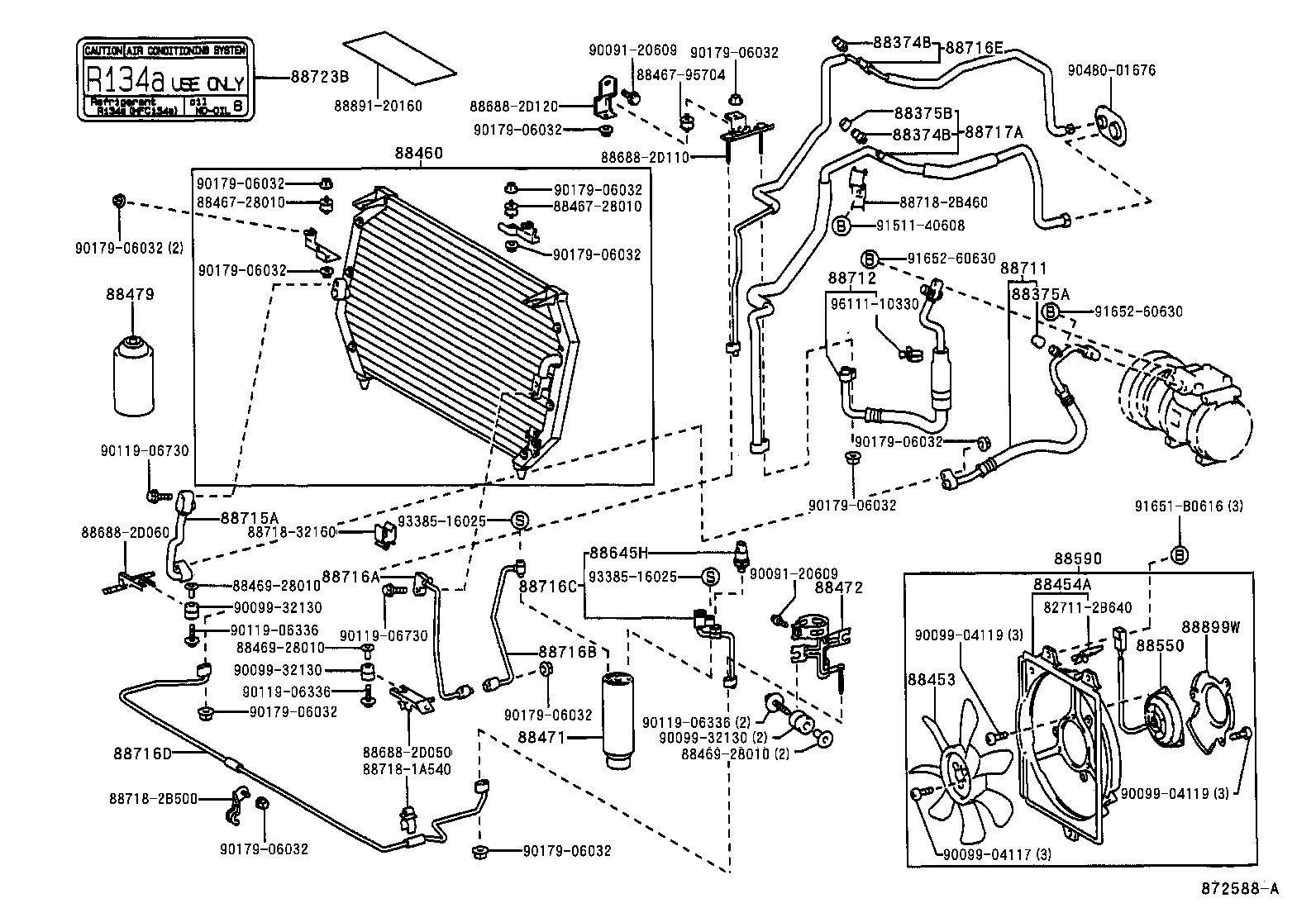 Figure 872588A