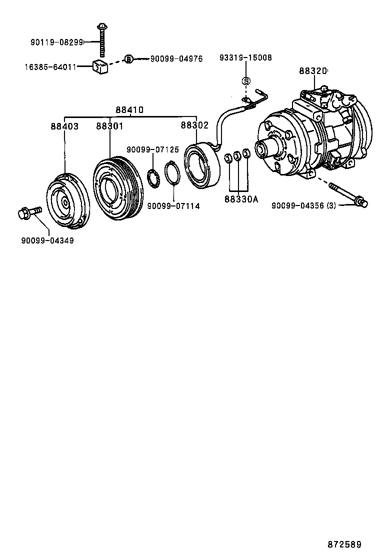 Figure 872589