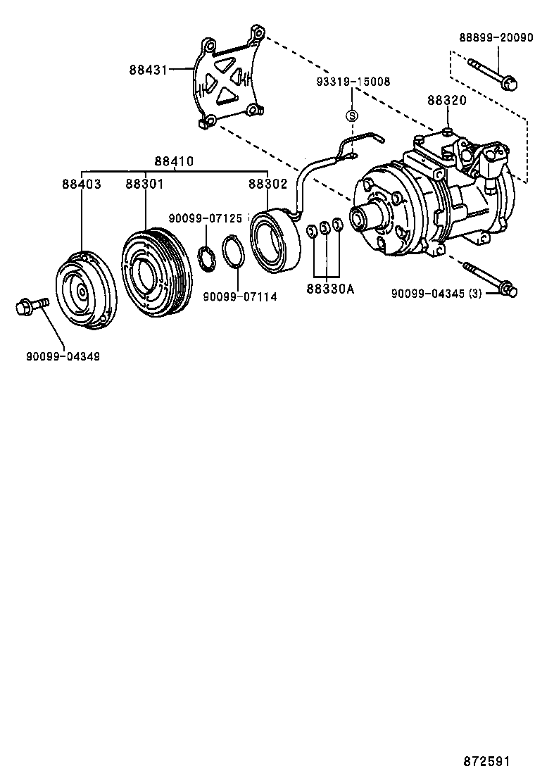 Figure 872591