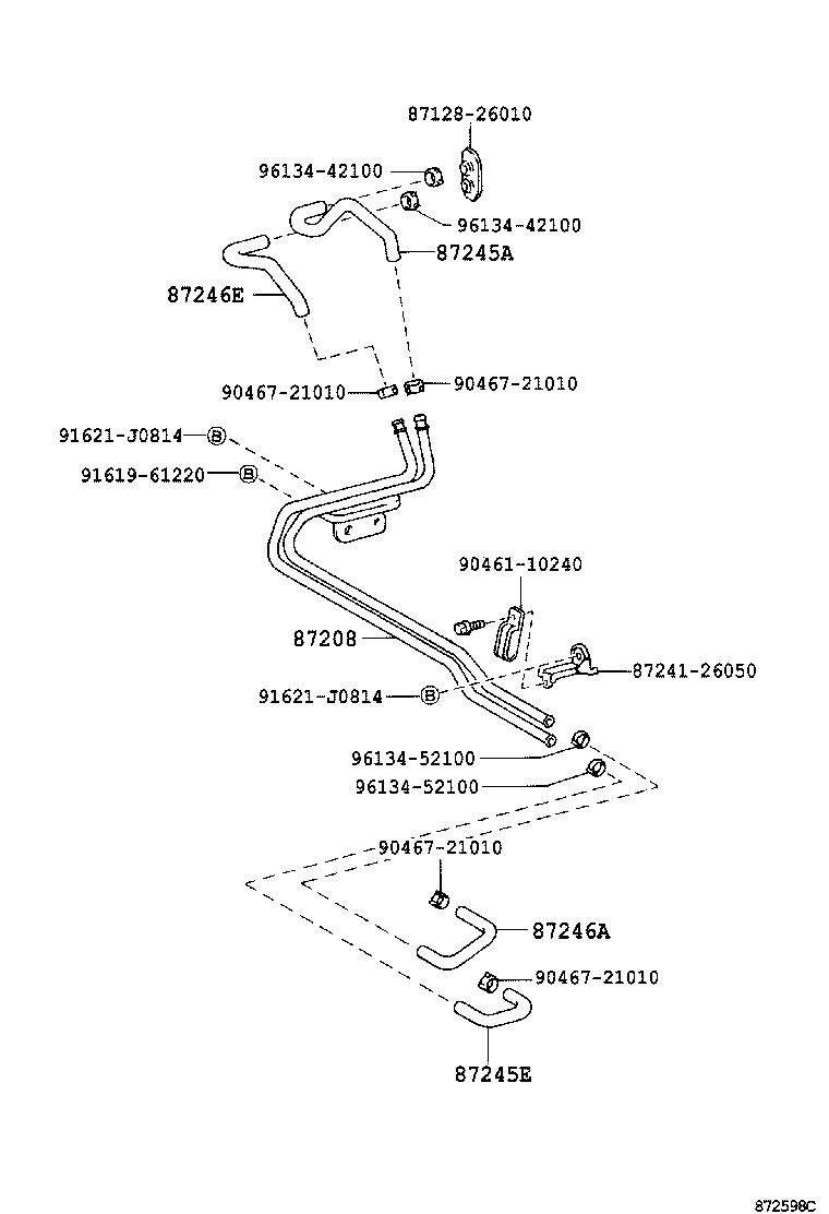 Figure 872598C