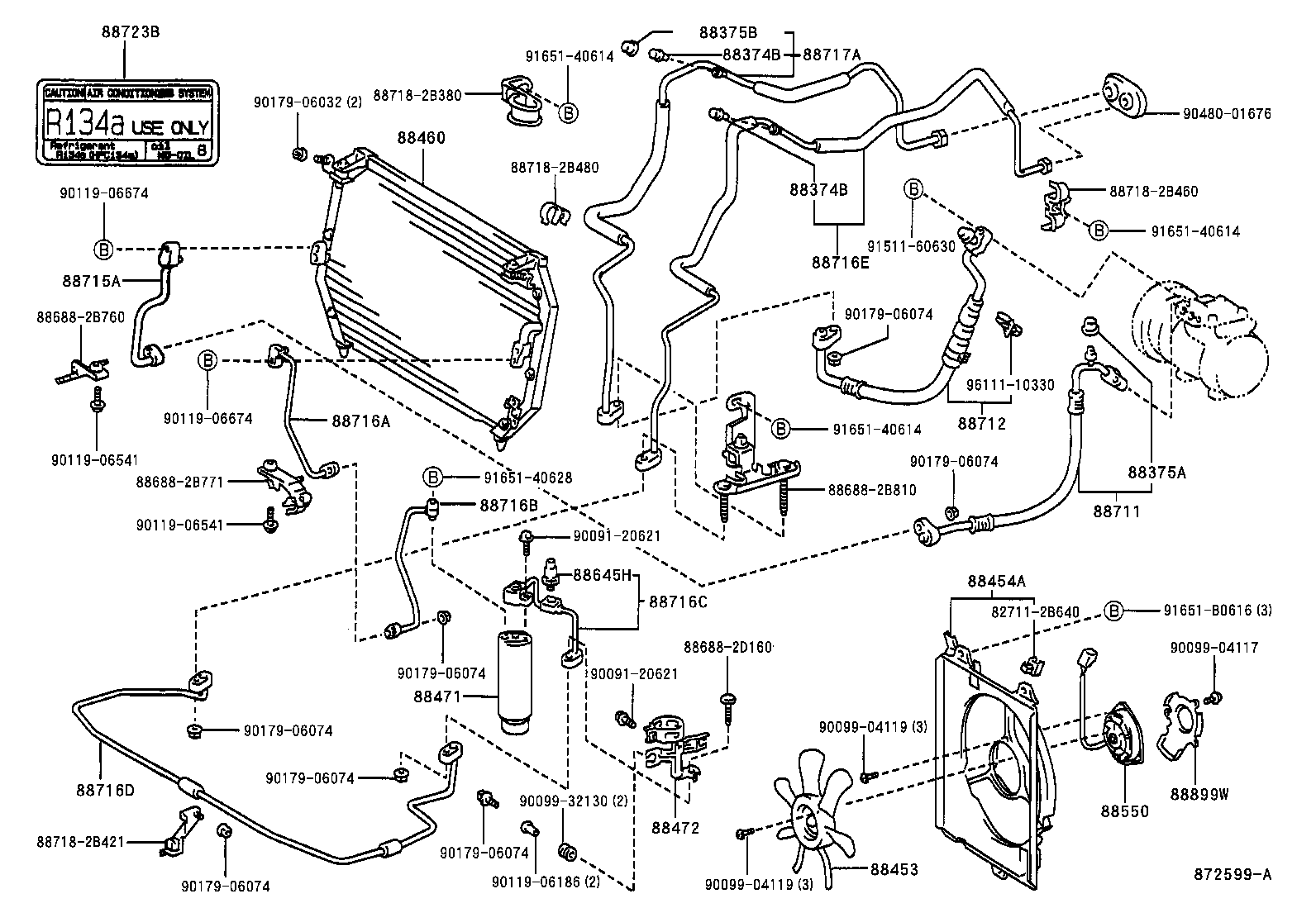 Figure 872599A
