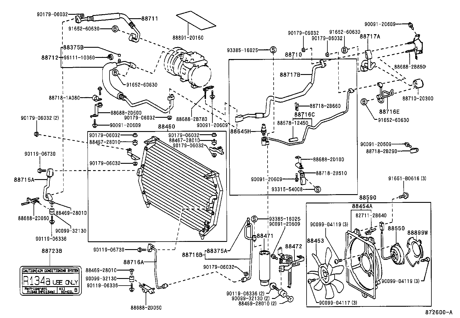Figure 872600A