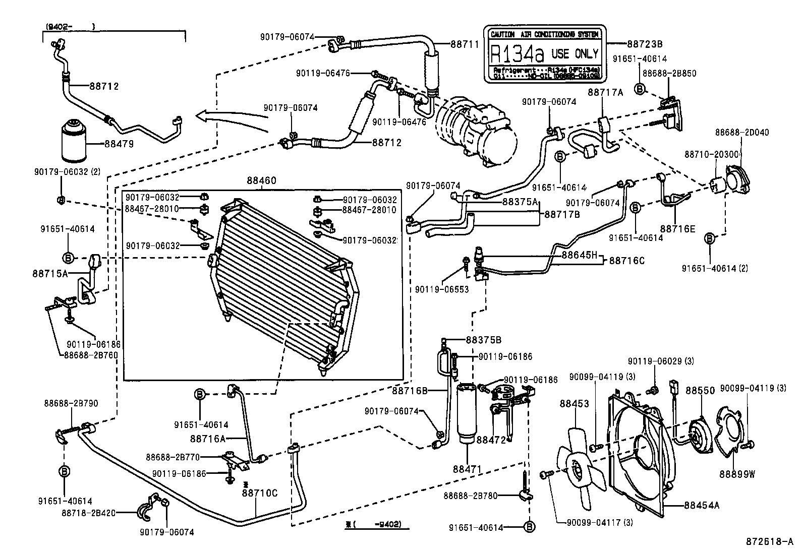 Figure 872618A
