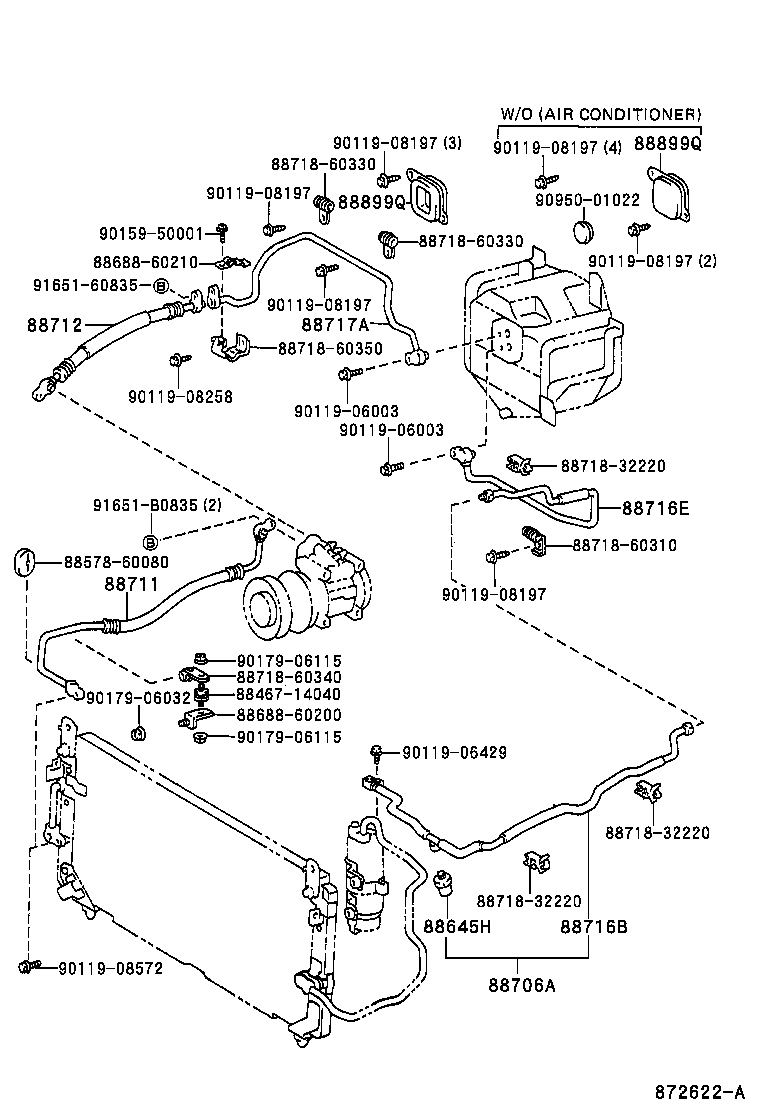 Figure 872622A
