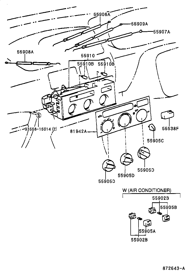Figure 872643A