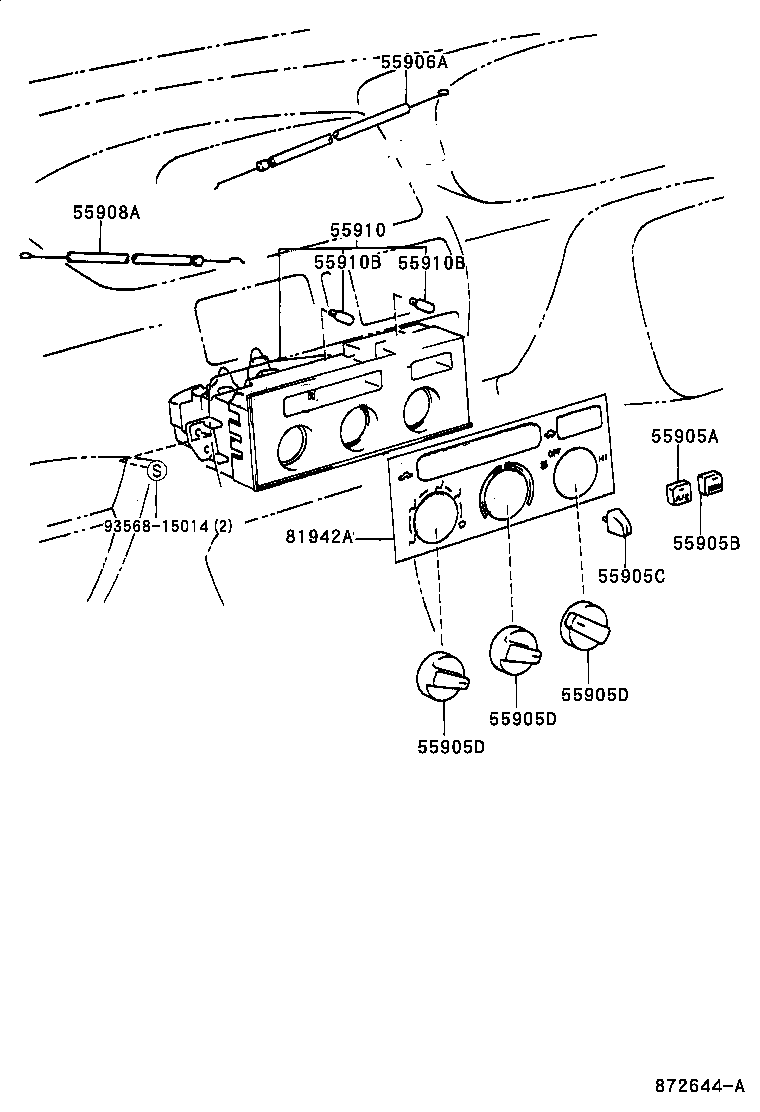 Figure 872644A