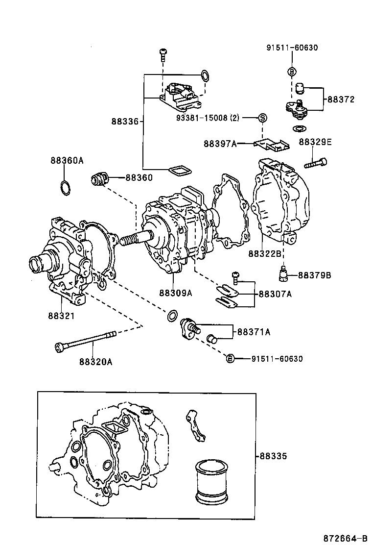 Figure 872664B