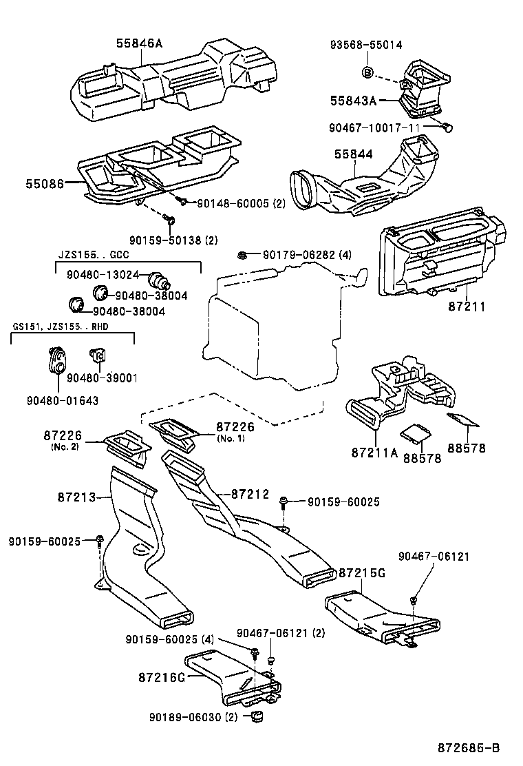 Figure 872685B