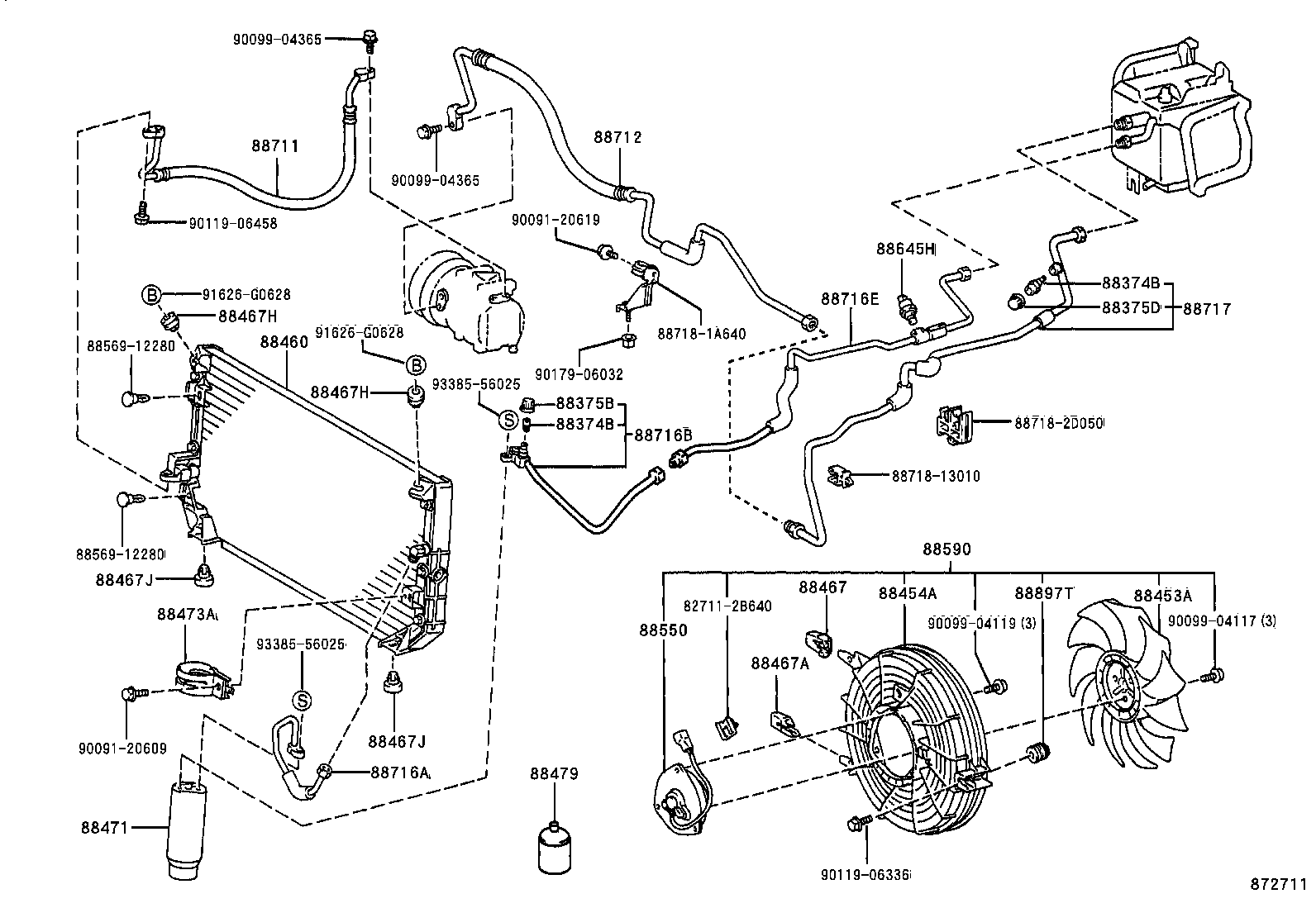 Figure 872711