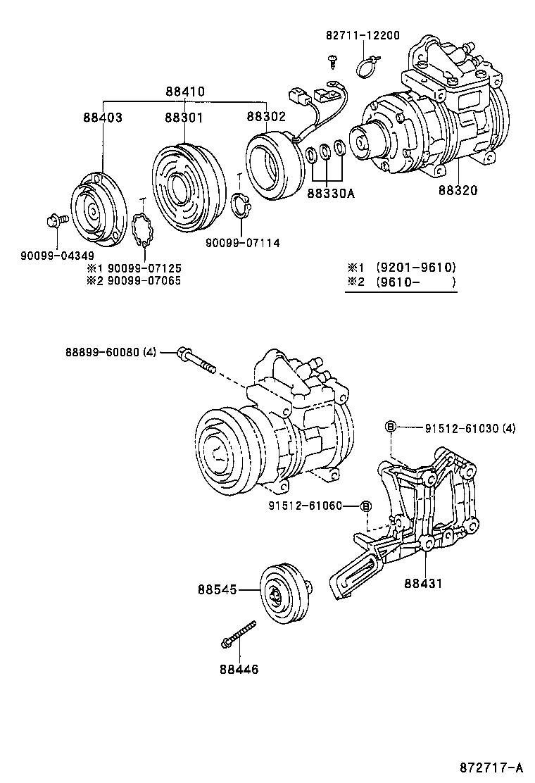 Figure 872717A