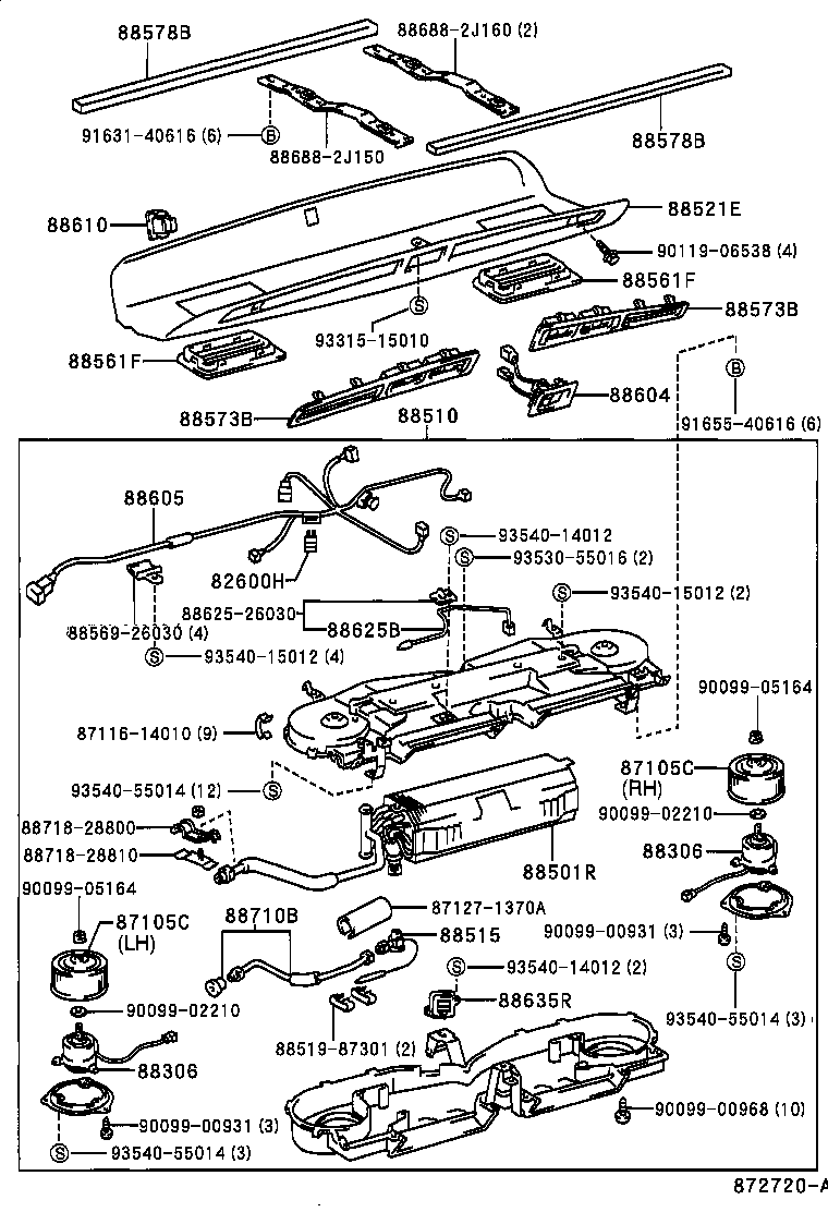 Figure 872720A