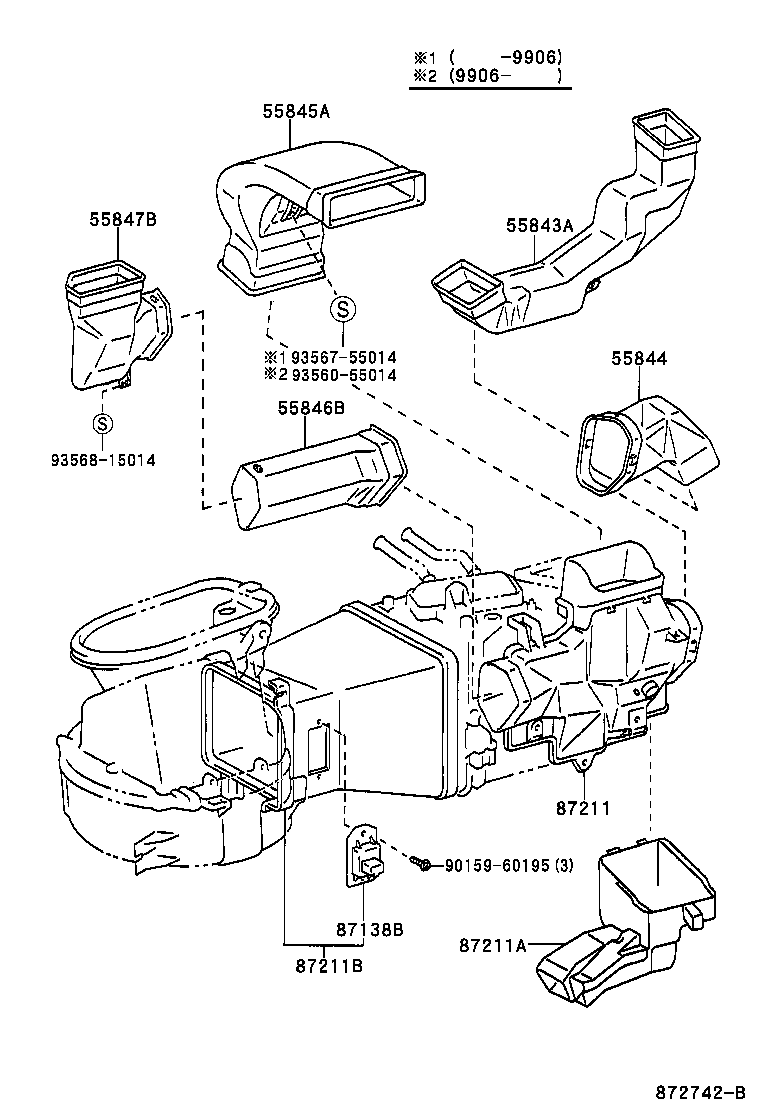 Figure 872742B