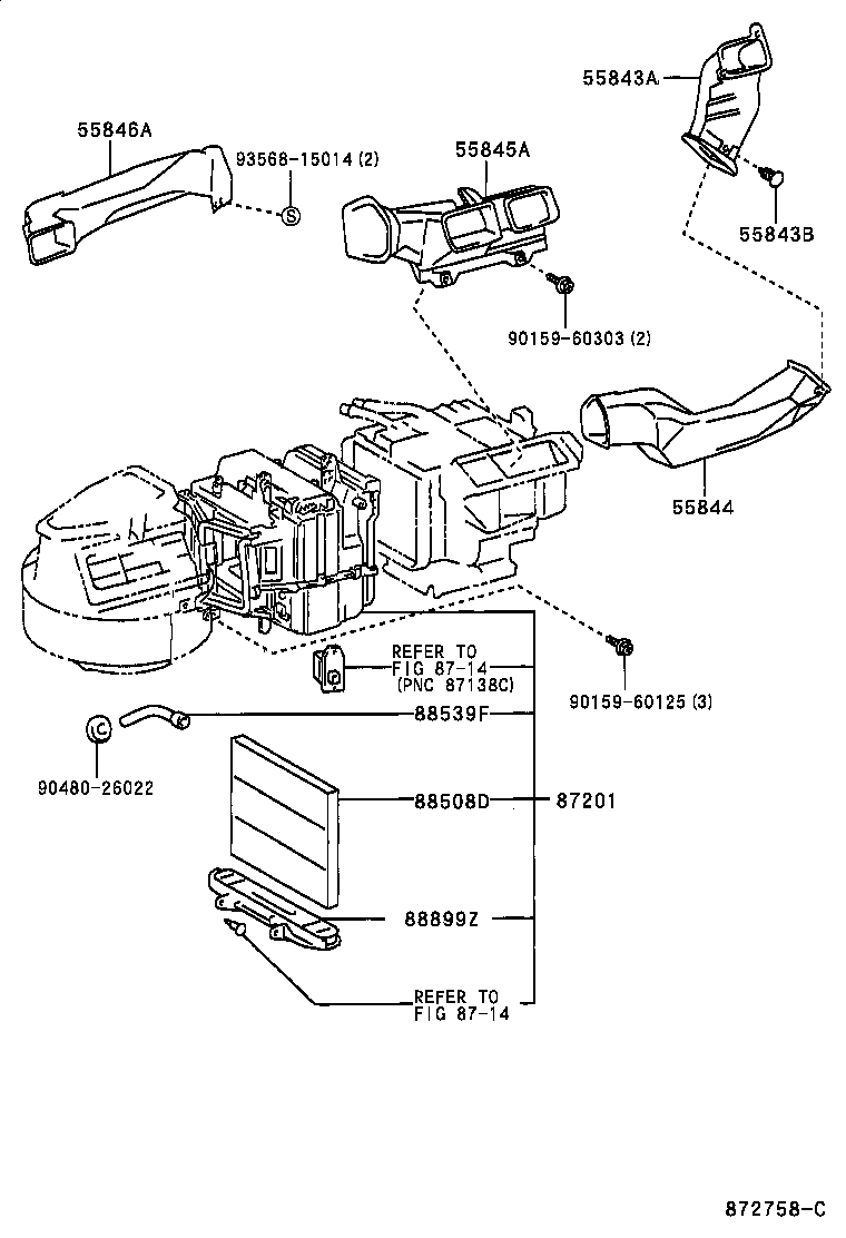 Figure 872758C
