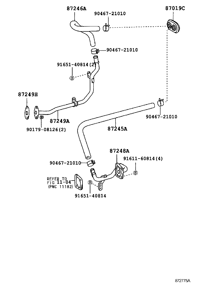 Figure 872775A