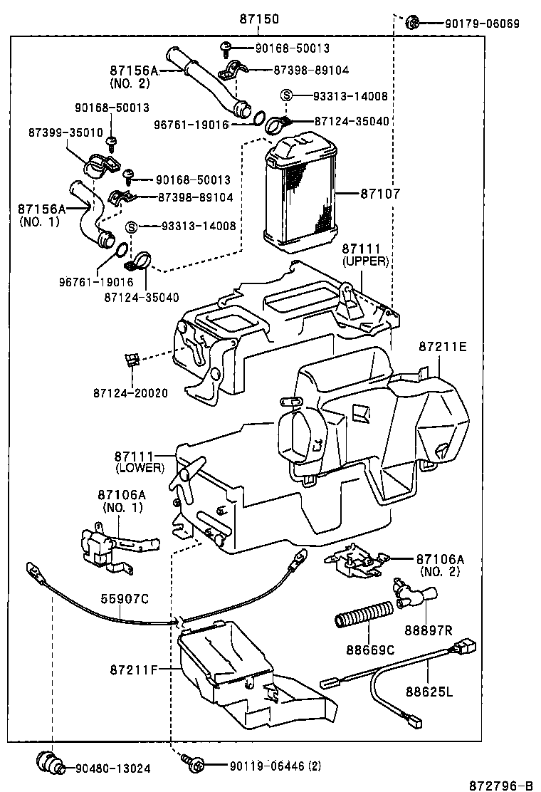 Figure 872796B