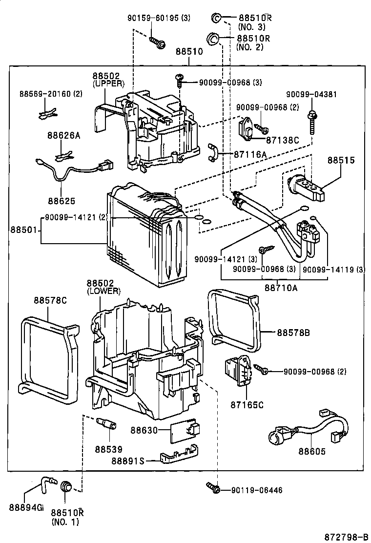 Figure 872798B