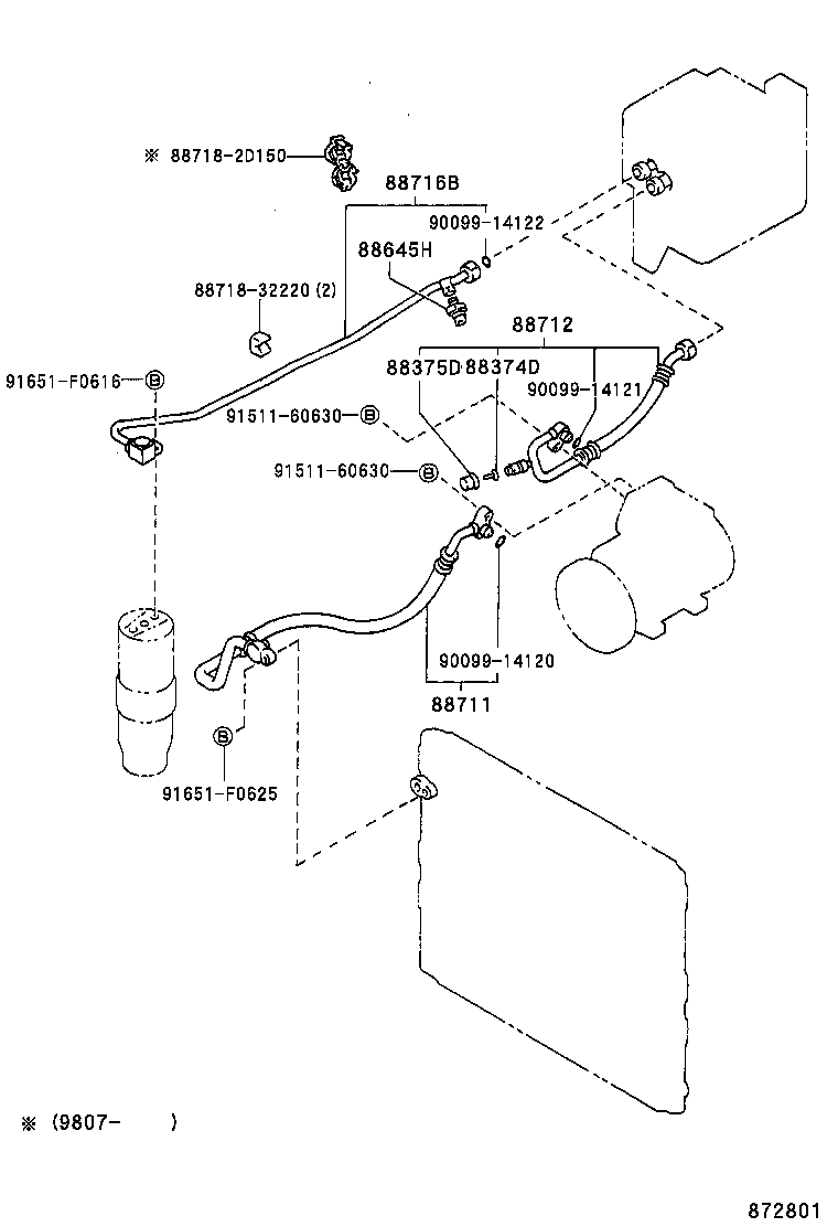Figure 872801
