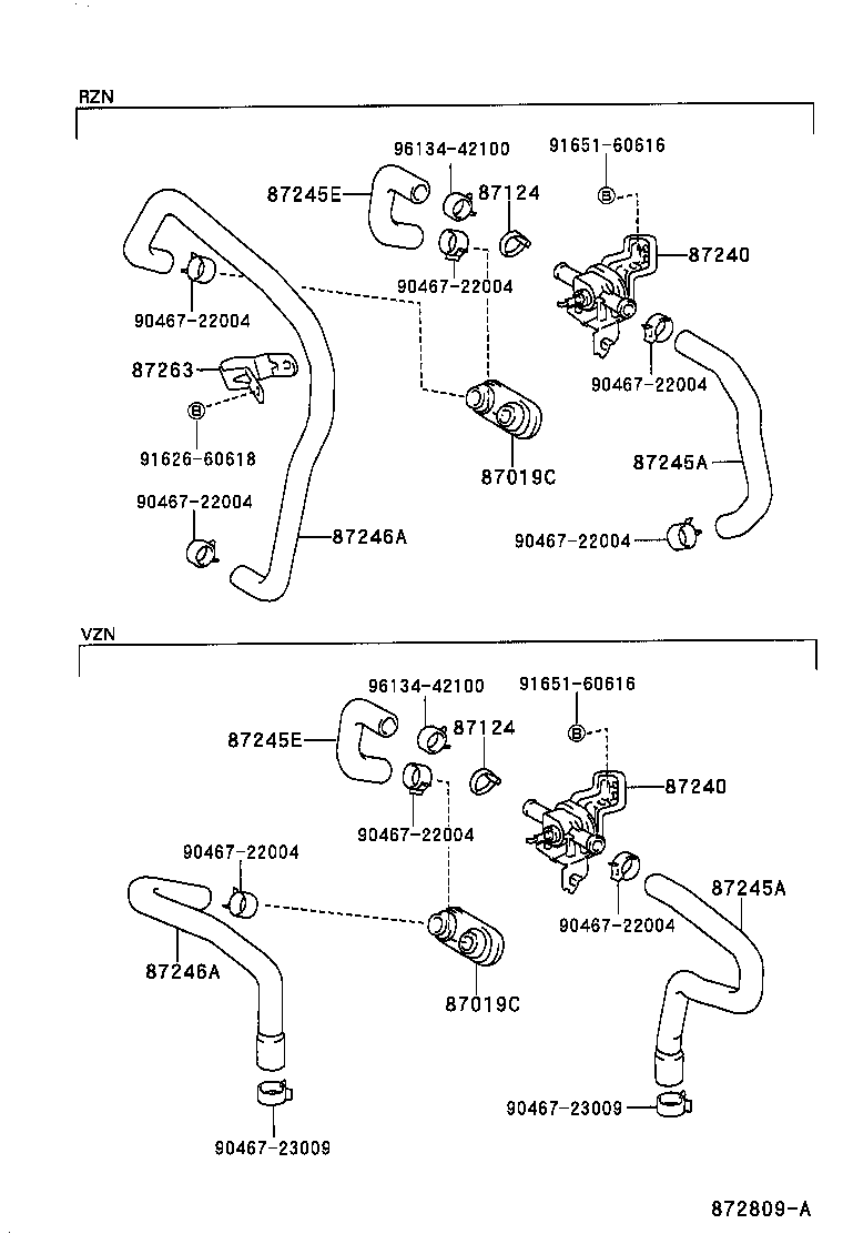 Figure 872809A