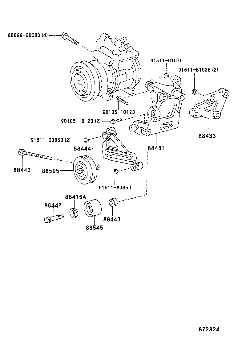 Figure 872824