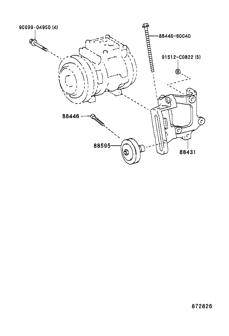 Figure 872826