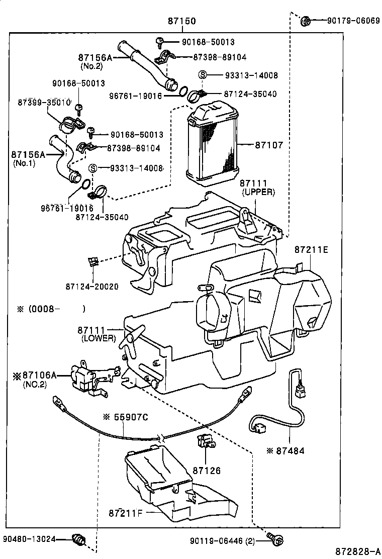 Figure 872828A