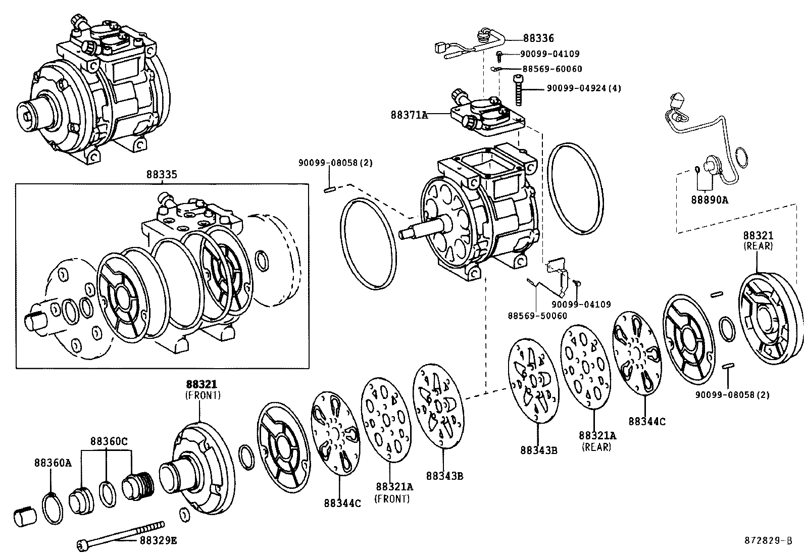Figure 872829B