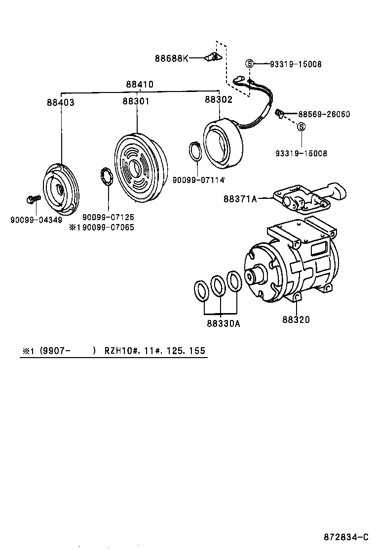 Figure 872834C